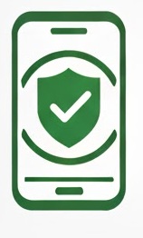 Mobile Healthcare Decisions Logo